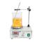 RONGHUA HJ-3 Digital thermostatic magnetic heating Stirrer