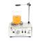 Ronghua JB-3 Timed bidirectional thermostatic magnetic heating Stirrer