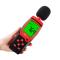 TASI /TASI TA8152 Digital Sound Level Meter