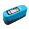 IWAVE WG75 paper glossmeter 75 ° single angle paper Glossiness Detection Instrument