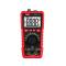 TASI /TASI TA801C Automatic Range Digital Multimeter
