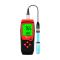 TASI /TASI TA8670 PH alkalinity meter