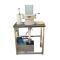 Water circulation sheet reader ZY-CP-2 papermaking laboratory φ 200 pattern forming equipment