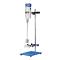 Shanghai HUXI JB300-SH digital display constant speed powerbasic stirrer