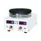 Shanghai HUXI 85-2ws heating Magnetic Stirrer