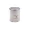 MODERNER QBB 50ml Stainless Steel Coating Density Cup 50ml Density Cup
