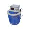 PUTIAN 76-1A Digital Glass thermostatic Water Bath