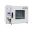 JIECHENG DZF-6030 Desktop Vacuum Oven Volume 30L
