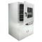 JIECHENG DZF-6020C Automatic Vacuum Oven 250 ℃ Volume 24L