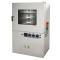 JIECHENG DZF-6250C Automatic Vacuum Oven 250 ℃ Volume 250L