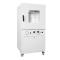 JIECHENG DZF-6090 Desktop Vacuum Oven Capacity 90L Temperature up to 250 ℃
