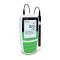 Bante821 standard portable Dissolved Oxygen Meter DO100 dissolved Oxygen electrode