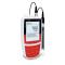 Bante220-UK Portable pH Meter with P11 Glass pH electrode