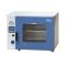 Qixin DZF-6050LC Vacuum Oven 2pcs