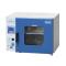 KEELREIN DHG-9075AD Desktop Forced Air Drying Oven Temperature range: + 10~300 ℃
