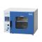 KEELREIN DHG-9203A Desktop Forced Air Drying Oven Temperature range: + 10~250 ℃