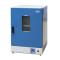 KEELREIN DGG-9146AD Vertical electric thermostatic Drying Oven 300 ℃/136L