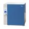 KEELREIN DHP-9162D Thermostatic Incubator Temperature range: + 5~ 65 ℃