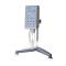 JINGHAI NDJ-8S digital display Rotational Viscometer measurement range 1~ 2000000m · Pas