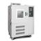 Kenton WGD-600I low/high Temperature Test Chamber