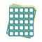 CHANGLONG BCW1-100 reflective temperature measurement sticker, temperature 100 ℃