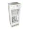 RONGHUA SHP-150 Digital Biochemical Incubator Figure 3