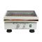 RONGHUA HY-5 Rotary Shaker