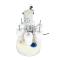 RONGHUA FS-1 Adjustable High Speed Homogenizer