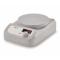 DLAB MS-PA Magnetic Stirrer Speed Range 100-1500 rpm