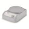 DLAB MS-PB Laboratory Magnetic Stirrer 3L