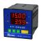 KEDIDA CT-6659E Industrial pH Meter