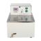RONGHUA instrument HH-601 super constant temperature Water Bath