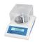 JINGQI YP5001 Electronic Balance Precision Standard Balance
