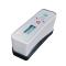 QIWEI WGG60S Glossiness Meter 0-199Gu/1Gu