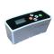 QIWEI WGG60 Glossiness Meter 0-199Gu/0.1Gu