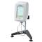 FANGRUI HADV-1T Digital Rotational Viscometer 200~26 million mPa·s