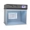 DOHO DOHO T90-7 Standard light source color light box