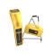 SENNR-6018-E Underground Pipeline Detector