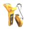 SENNR-8018-E Underground Pipeline Detector