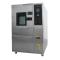 HUIDA HD-3003 Humidity Chamber 0~150 ℃/150L