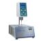 NIRUN HADV-T1 Digital Rotational Viscometer viscosity range 100~6600000MPa · s