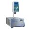 NIRUN LDV-T2 Digital Viscometer Viscosity Range 10~1000000MPa · s