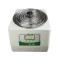 Honghua HH-1 Anti-dry burning digital display constant temperature Water Bath