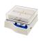 KYLINBELL QB-9006 Microplate Fast Shaker (thermostatic, speed regulation, timing)