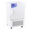 HUITAI LRH-500FN Biochemical Incubator 500L