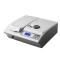 YUEFENG 755 UV-Visible Spectrophotometer Wavelength range 195~ 1000nm