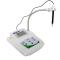Qiwei DDS-307 microcomputer conductivity meter 0~1999μs/cm
