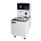 CNSHP CH3006 Laboratory Thermostatic Bath Temperature range + 30~300 ℃