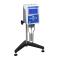 CNSHP NDJ-8S Digital Rotational Viscometer