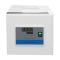 JIECHENG BX-10 portable Thermostatic Incubator